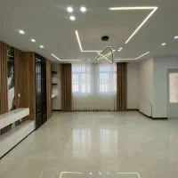۶۲متر۲خواب/آسانسورپارکینگ دار/اندیشه|فروش آپارتمان|کرج, عظیمیه|دیوار