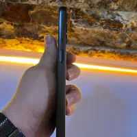 Samsung A14 64G|موبایل|بناب, |دیوار