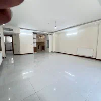 ۱۳۰متر آپارتمان/صفر/تک واحد/دوبر نور