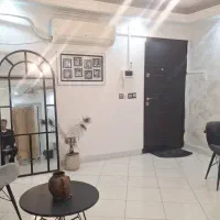 تهاتر-با-آپارتمان-در-منطقه-سهروردی-عراقی-یوسف-آباد