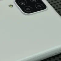 گوشی a12