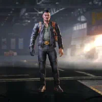 اکانت کالاف|کنسول، بازی ویدئویی و آنلاین|شهریار, شهرک شاهد|دیوار