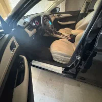 Mg5 2024|خودرو سواری و وانت|تهران, اقدسیه|دیوار