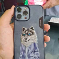 گوشی|موبایل|آق قلا, |دیوار