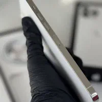 اپل iPhone 13 Pro Max با حافظهٔ ۲۵۶ گیگابایت|موبایل|مشهد, کوثر|دیوار