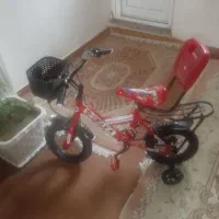 دوچرخه 12