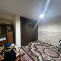 65متر آپارتمان مستقل با 100متر حیاط 10دقیقه تامترو|اجارهٔ آپارتمان|ری, شهید بهشتی|دیوار