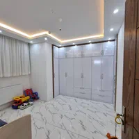 این آپارتمان 115به فروش می رسد|فروش آپارتمان|اصفهان, ارغوانیه|دیوار