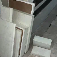مانکن طلا فروشی|فروشگاه و مغازه|تهران, جنت‌آباد جنوبی|دیوار