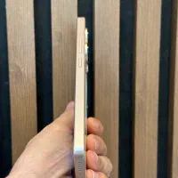 note 13 4g 256G|موبایل|بندر انزلی, نوروزی|دیوار