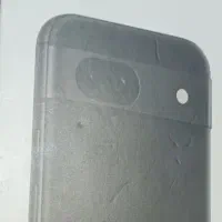 گوشی گوگل Pixel 8a|موبایل|فردیس, قریشی|دیوار