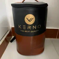 قلیون کرنو|کوهنوردی و کمپینگ|بیرجند, |دیوار