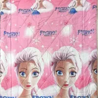 روتختی یکتفره فروزان