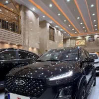 x22proمدل ۱۴۰۴ صفر دنده