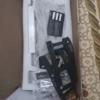 دستگیره و قفل هوشمند آلوک کارتی و اثر انگشتی|مصالح و تجهیزات ساختمان|بهارستان, |دیوار