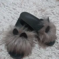 دمپایی و پاپوش