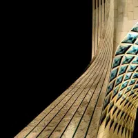 فروش خط رند 0917