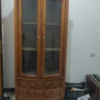 بوفه
