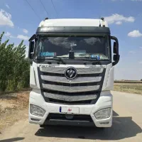 راننده پایه یک هستم