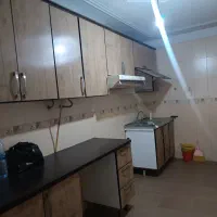 رهن آپارتمان ۶۵ متری واقع در سعیدیه|اجارهٔ آپارتمان|اسلامشهر, شهرک سعیدیه|دیوار