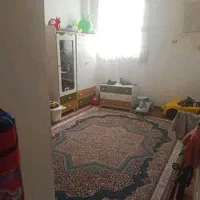فروش طبقه یک گلشهر الهیه حیات دارویلایی|فروش آپارتمان|چابهار, |دیوار