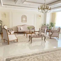 فروشنده مبلمان و کالای خواب