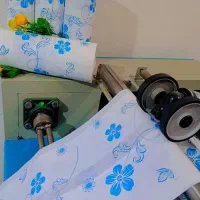 تولیدی سفره یکبارمصرف|سفره، حوله، دستمال آشپزخانه|اهواز, کوی فرهنگیان ۱|دیوار