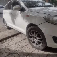 ام وی ام 315 مدل91