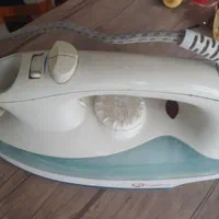 اتو بخار خانگی|اتو و لوازم اتو|کامیاران, |دیوار