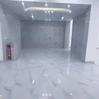 کاشی کار،سرامیک کار، سنگ کار،نما اسلب