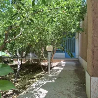 فروش ویلا باغ ۲۵۰ متری قلعه سفید.|فروش خانه و ویلا|اصفهان, دانشگاه اصفهان|دیوار