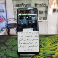 ریلمی C53 حافظه ۱۲۸ گیگ رم (۶+۱۲) دنا همراه|موبایل|مشهد, سراب|دیوار