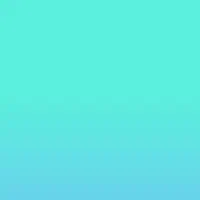 سیم کارت کد۳