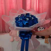 یلدا امسال، عشقو با گل جاودان هدیه بده|گل مصنوعی|ارومیه, |دیوار