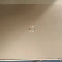 لب تاپ hp