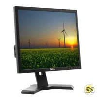 مانیتور۱۹ دل