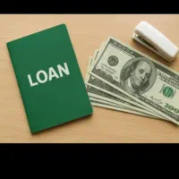 خریدار وام ازدواج و کمیته امداد