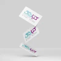 طراح مسلط|استخدام هنری و رسانه|تهران, صفا|دیوار