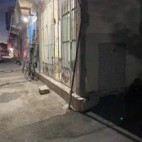 مغازه-تجاری-زمین-مسکونی-برخیایان