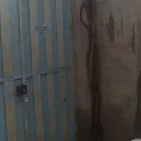 فروش خانه ۱۰۰ متری دربست|فروش خانه و ویلا|مشهد, شهید علی محمدی|دیوار