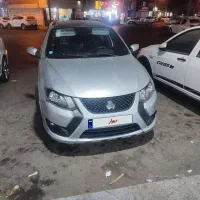 کوییک جی ایکس آر مدل ۴۰۳