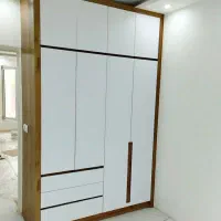 ساخت کمد دیواری و کابینت|جاکفشی، کمد، دراور|الیگودرز, |دیوار