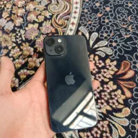 آیفون ۱۴نرمال  نسخه بدون سیم