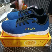 کفش اسپرت 41|کیف، کفش، کمربند|اهواز, سپیدار|دیوار