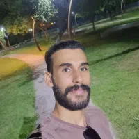 کیلینیک کاشتمو خانم هلیلی|خدمات آرایشگری و زیبایی|اهواز, زیتون کارمندی|دیوار