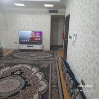 فروش آپارتمان ۶۸ متری|فروش آپارتمان|تهران, خانی‌آباد|دیوار