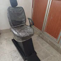 صندلی ارایشگاه