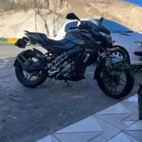 ns۹۵ت۴۰۲فوری پول لازم.یب زنگ امروز ان اس می خم نقد