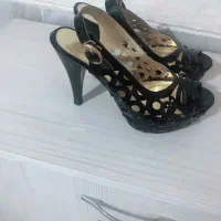 فروش کفش مجلسی