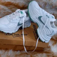 کفشها قیمت پارسال فروش میره حراج واقعی زدم|کیف، کفش، کمربند|یاسوج, |دیوار